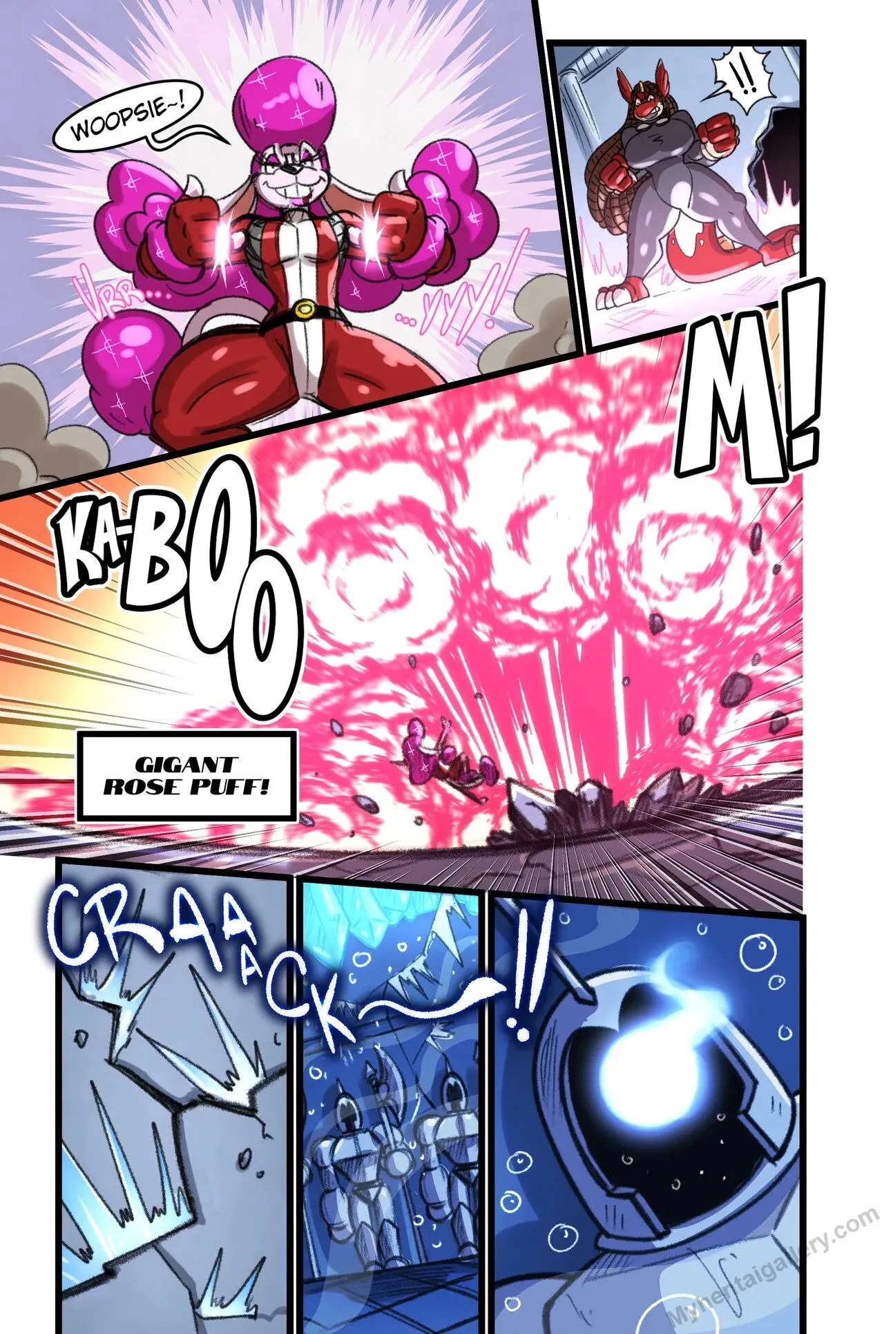 Page 21