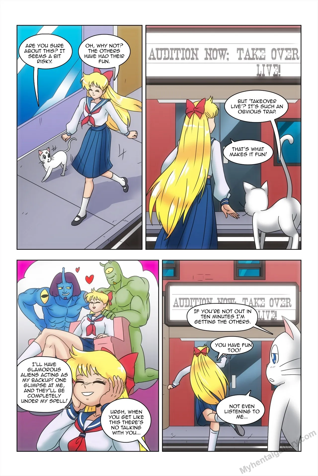 Page 41