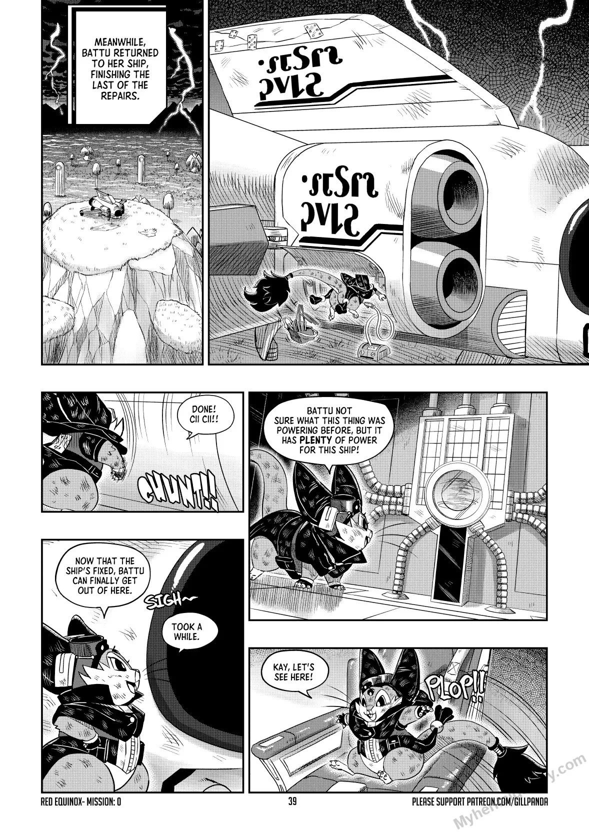 Page 36