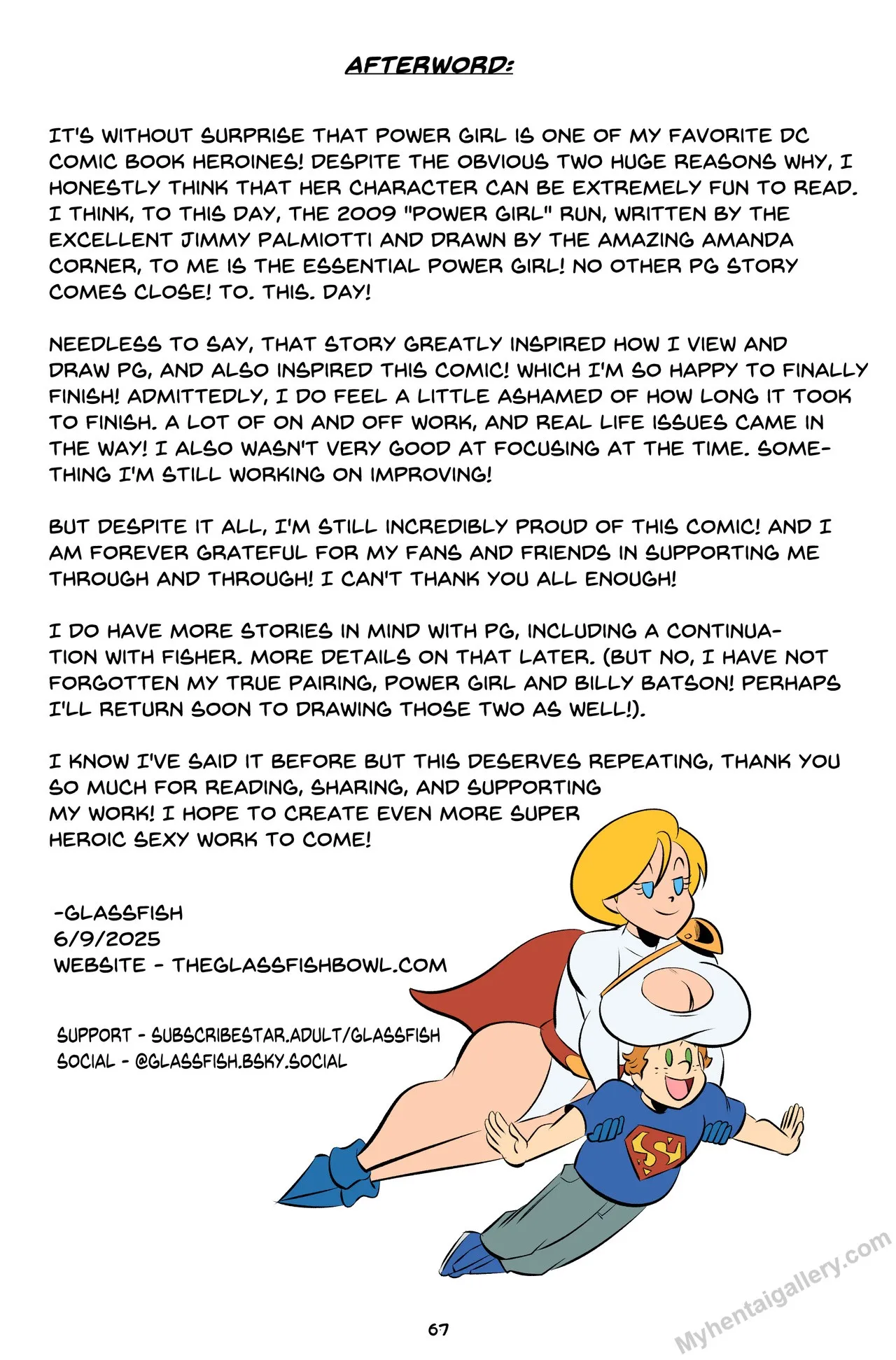 Page 68