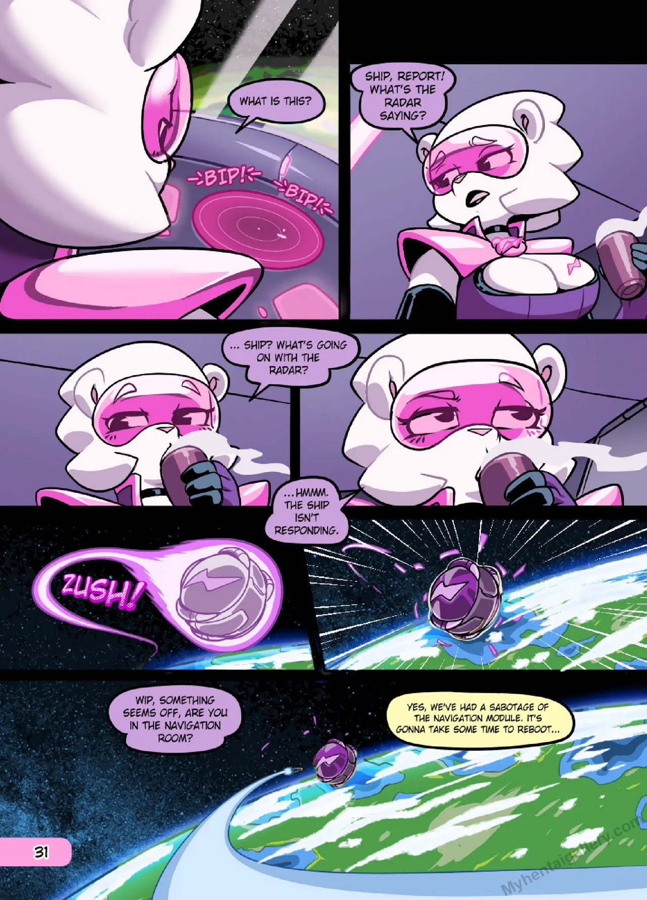 Page 32