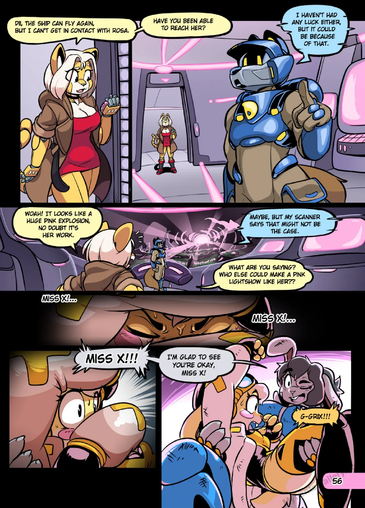 Page 57
