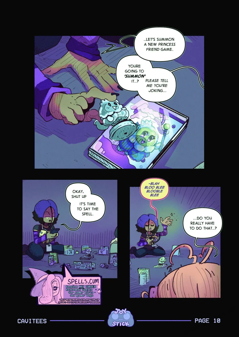 Page 9