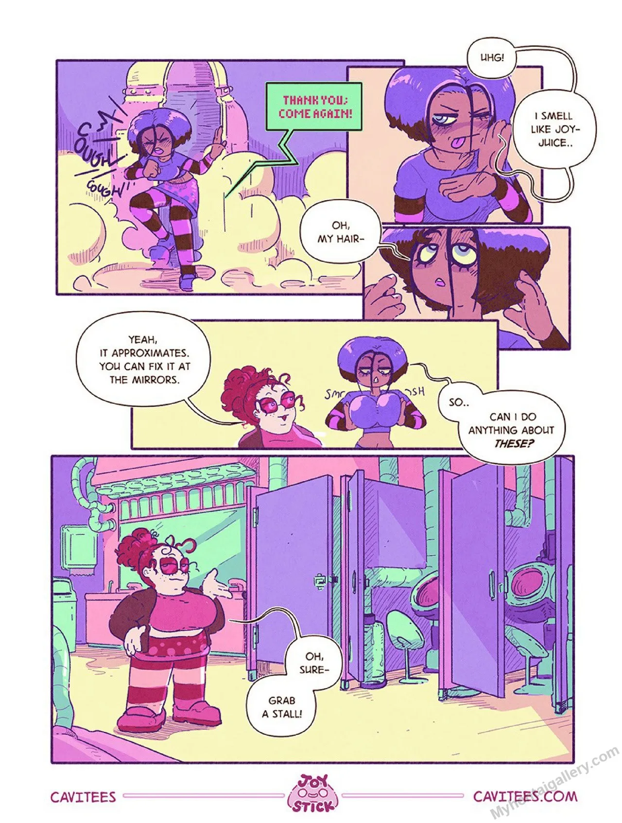 Page 10