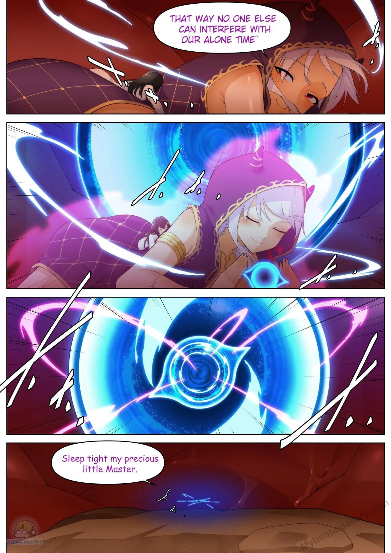 Page 102