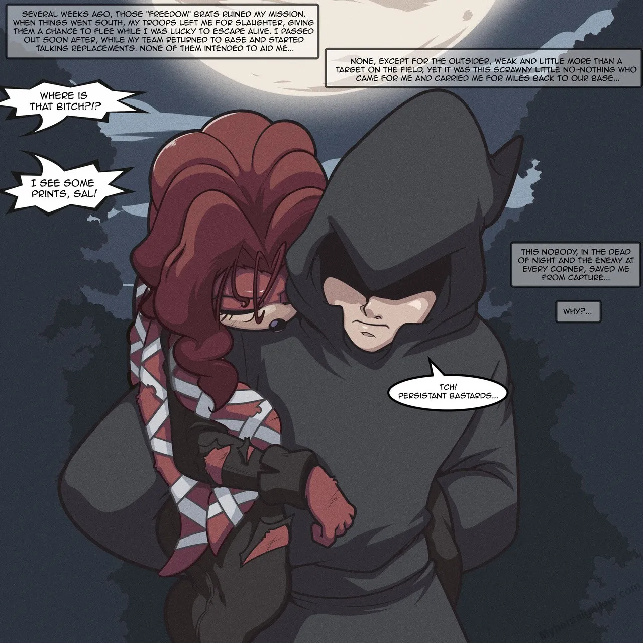 Page 4