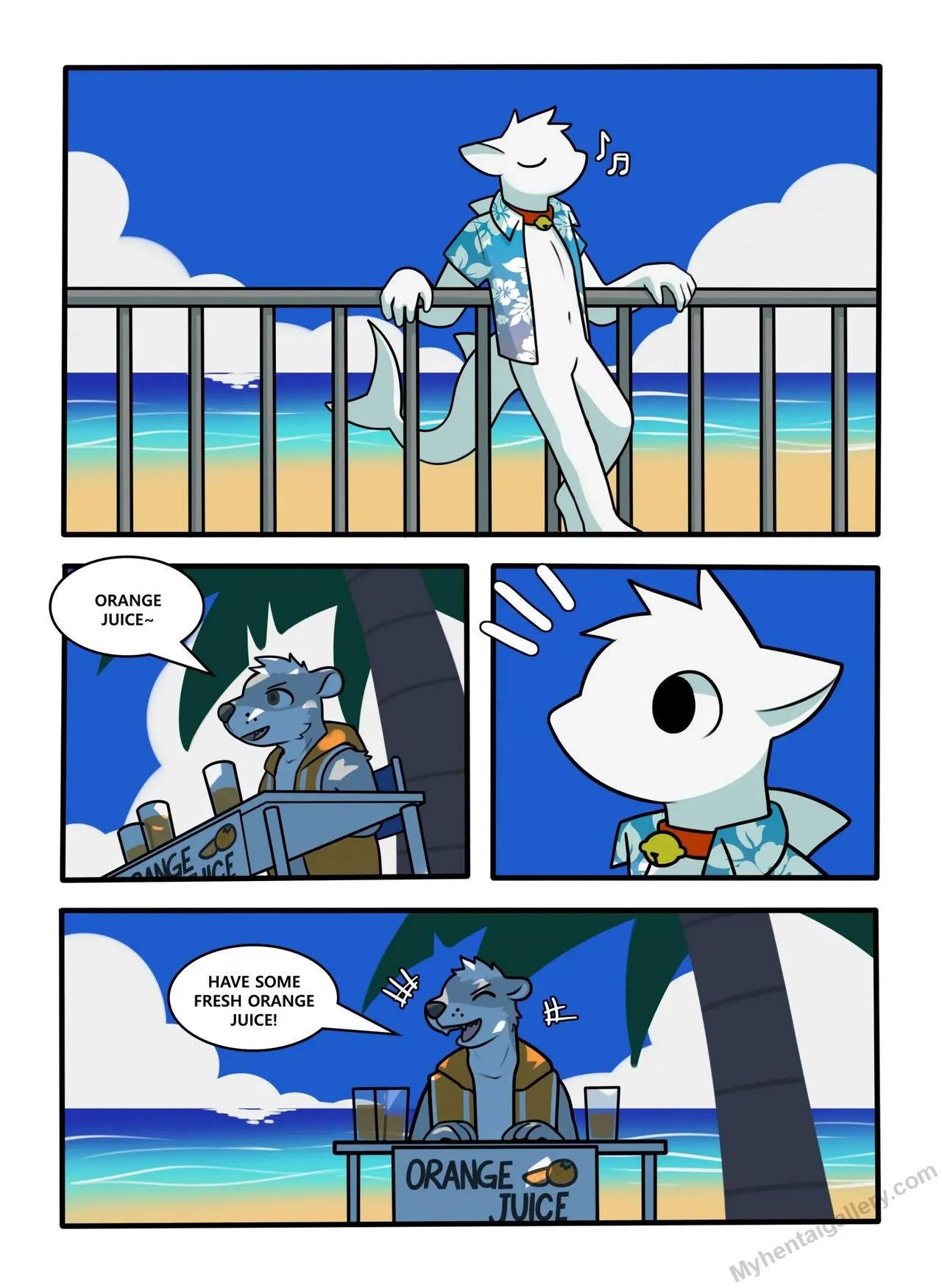 Page 2