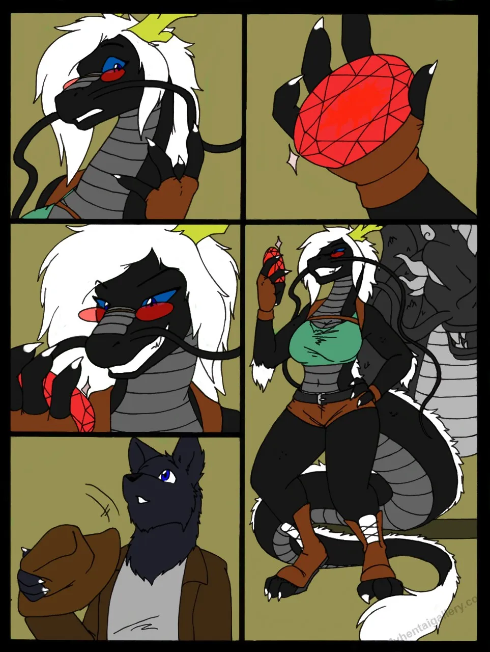 Page 10