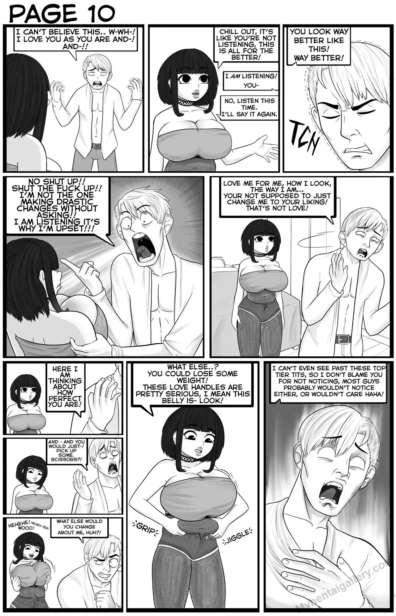 Page 11