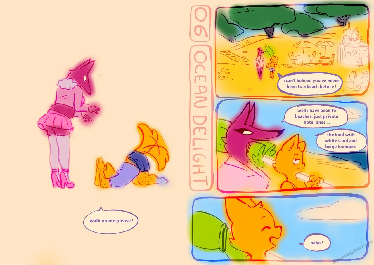 Page 66