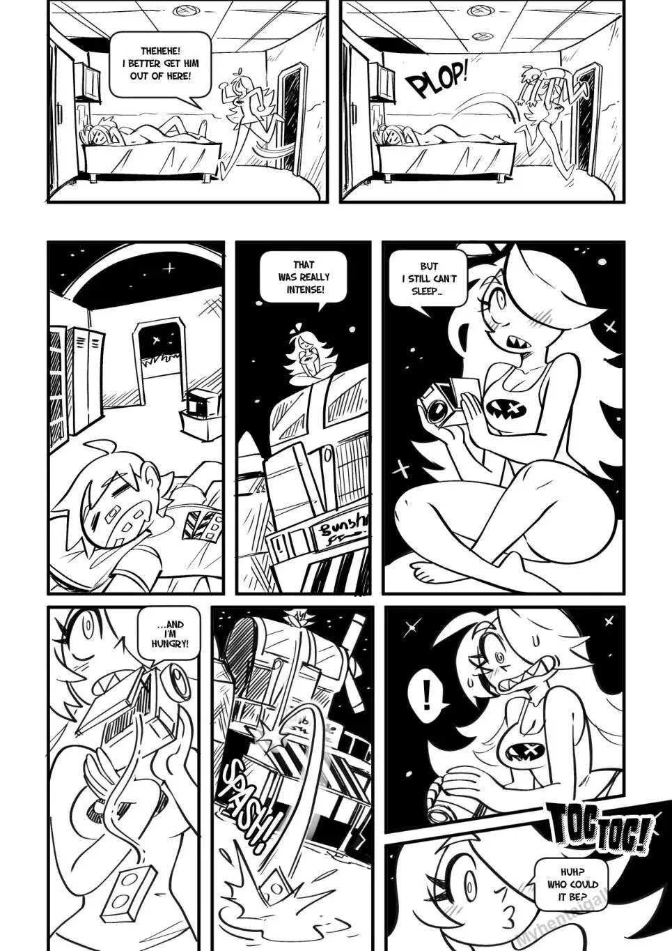 Page 24