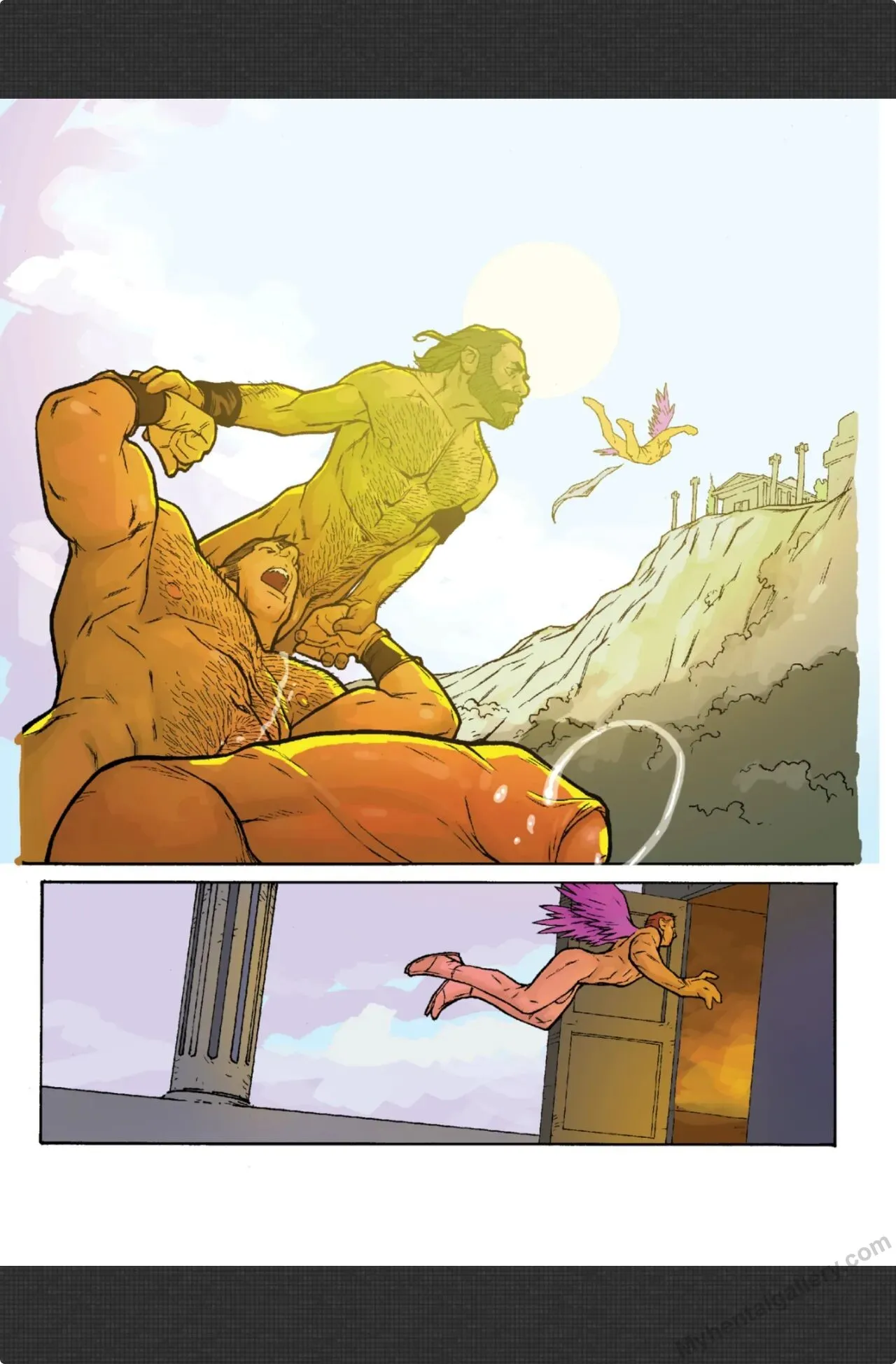 Page 46