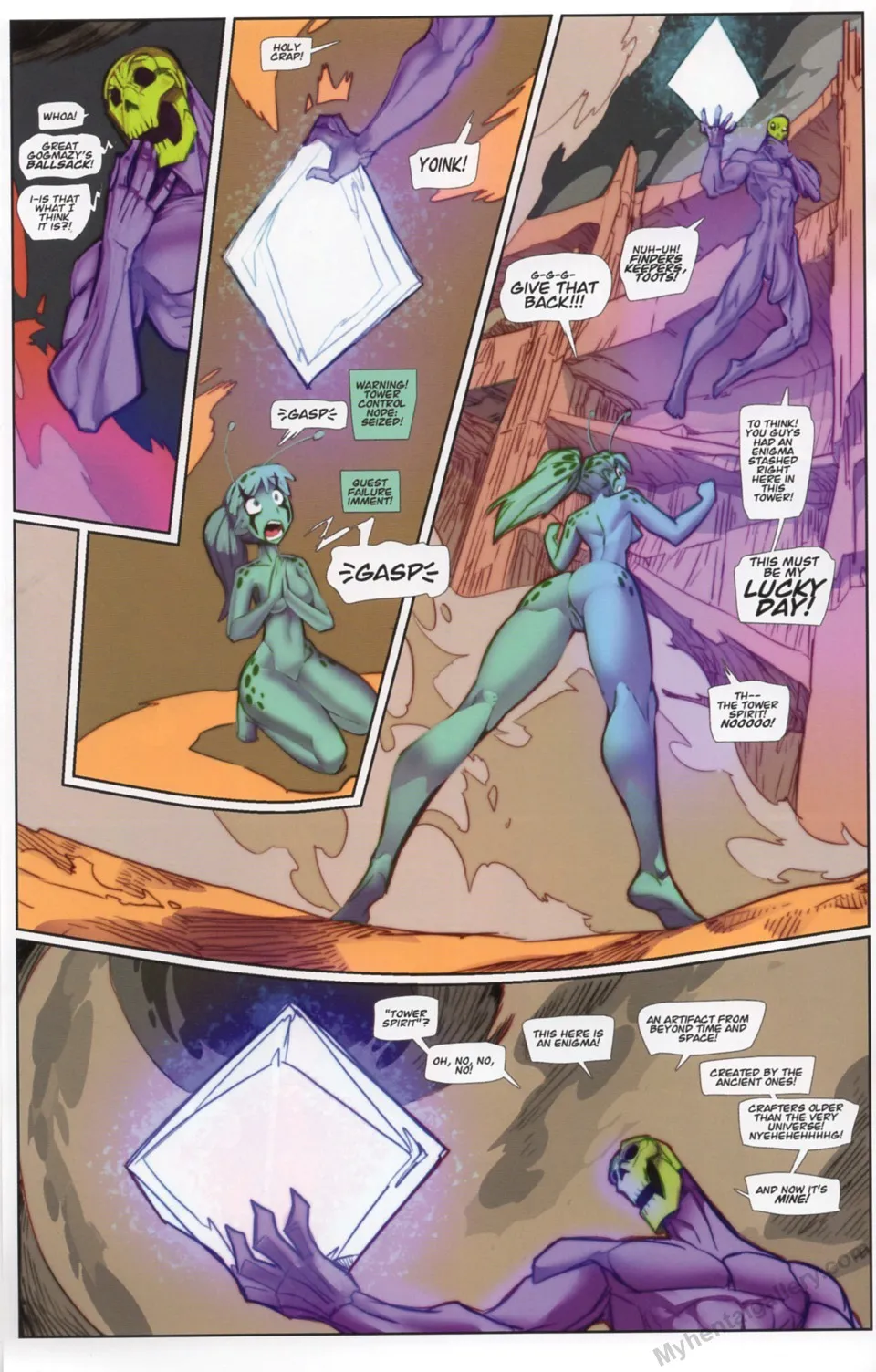 Page 19