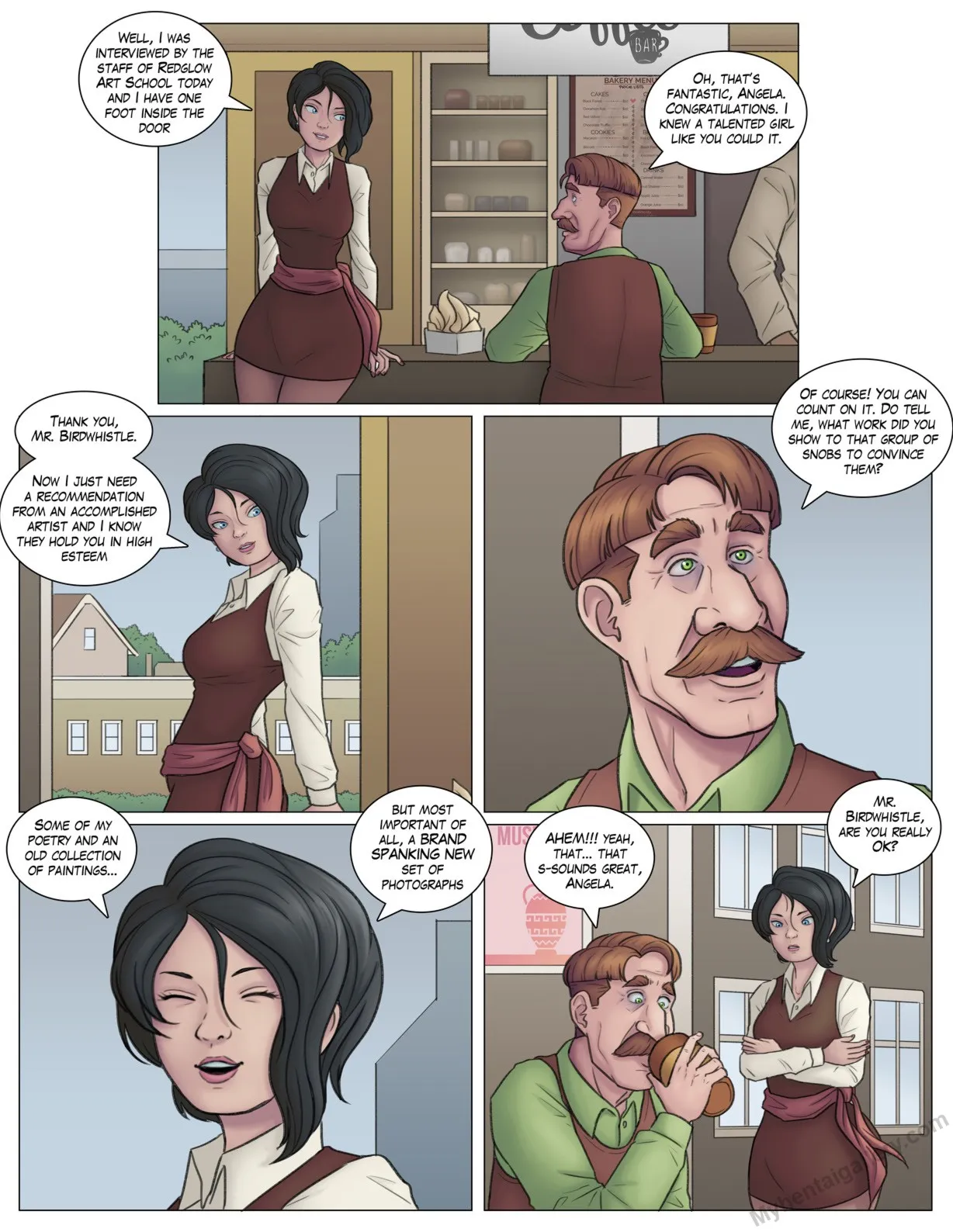 Page 14
