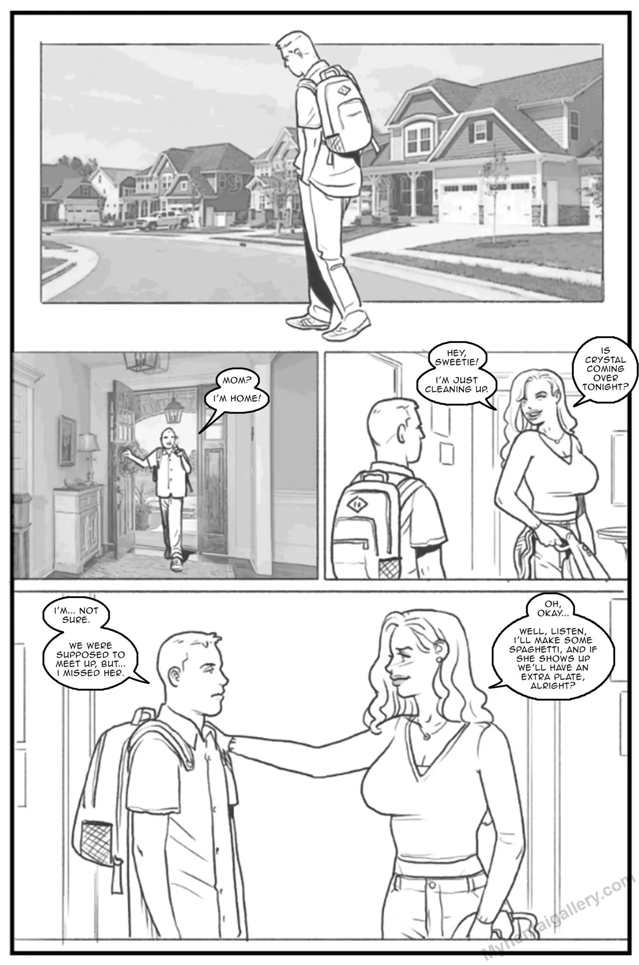 Page 75