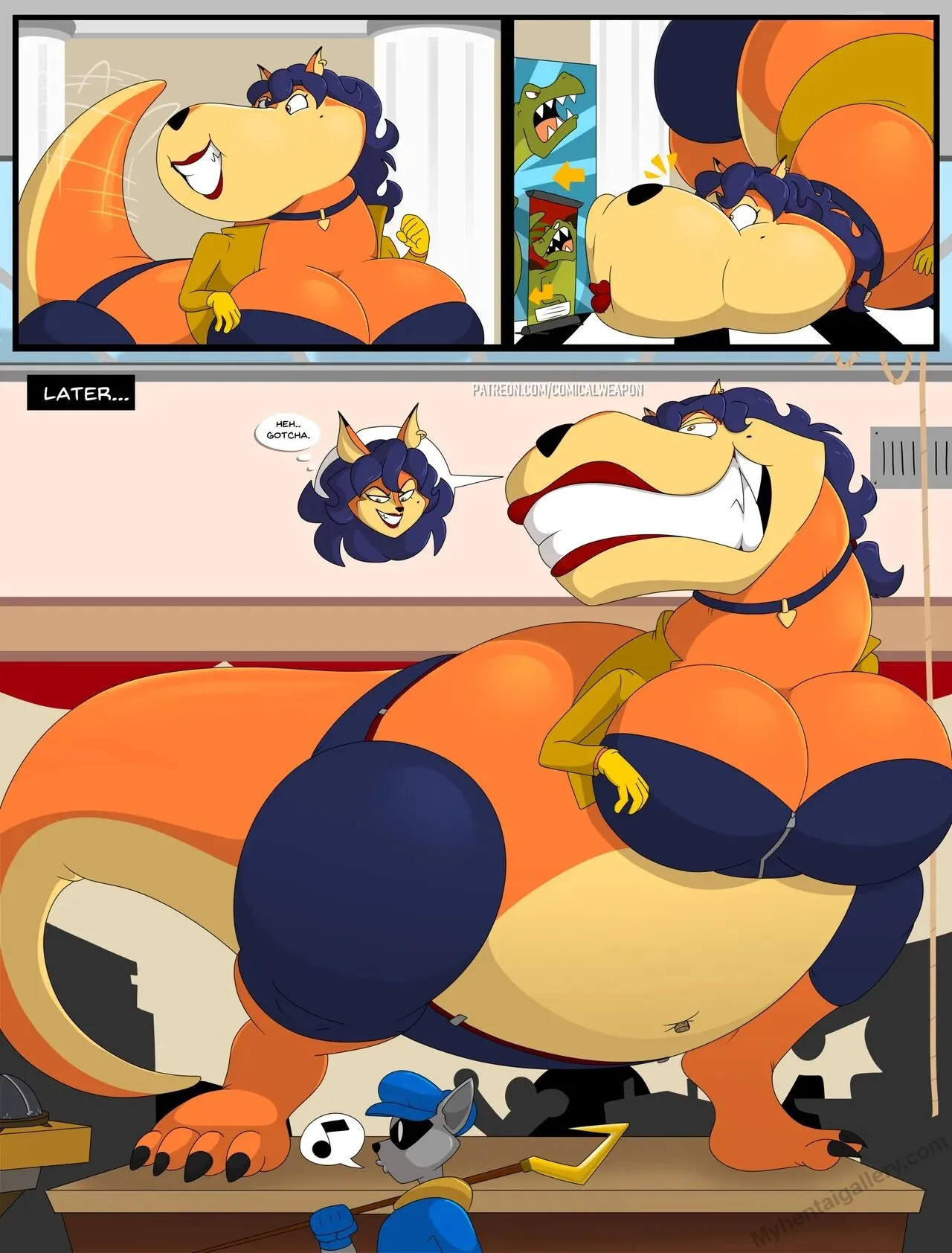 Page 4