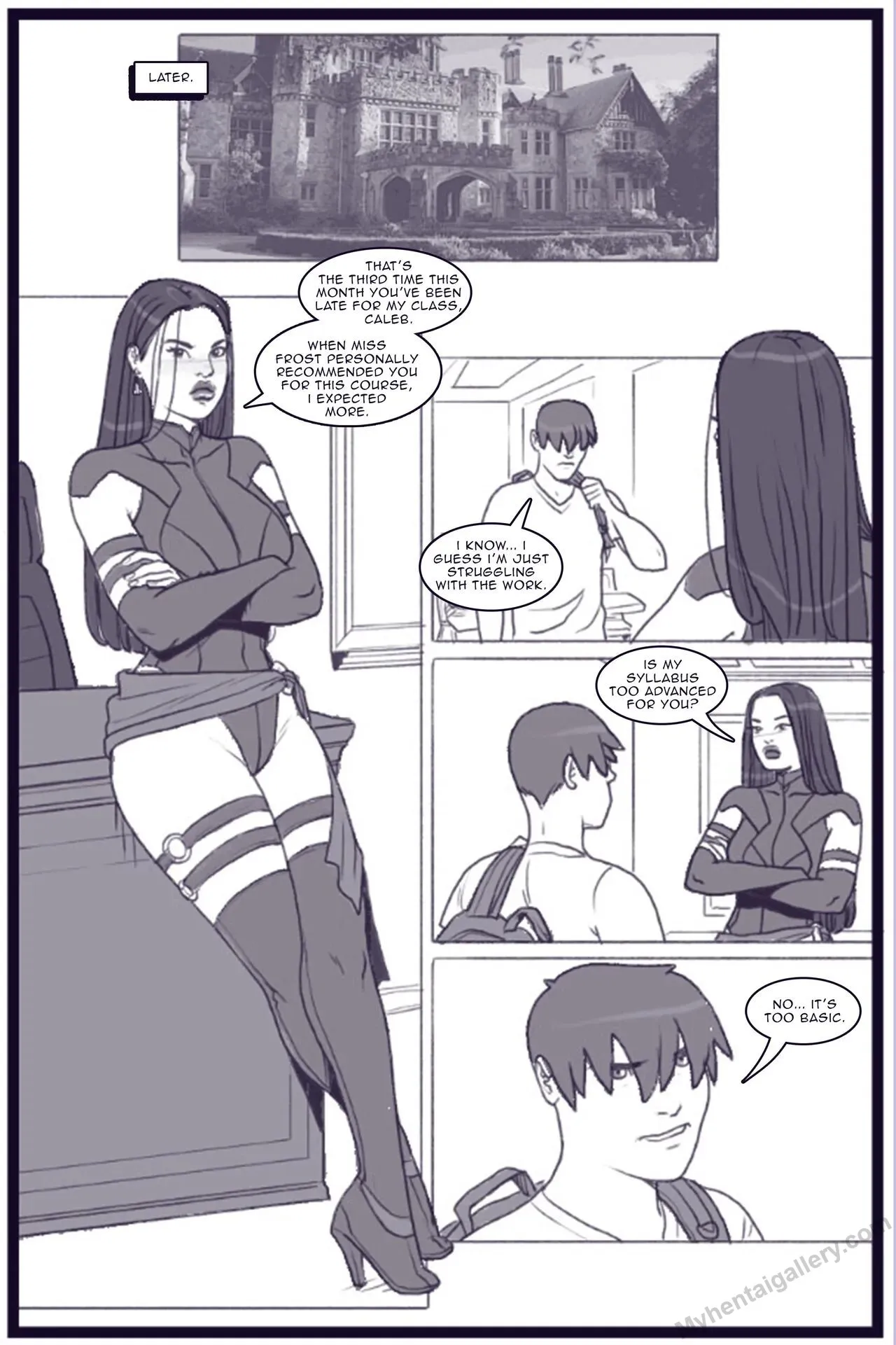 Page 10