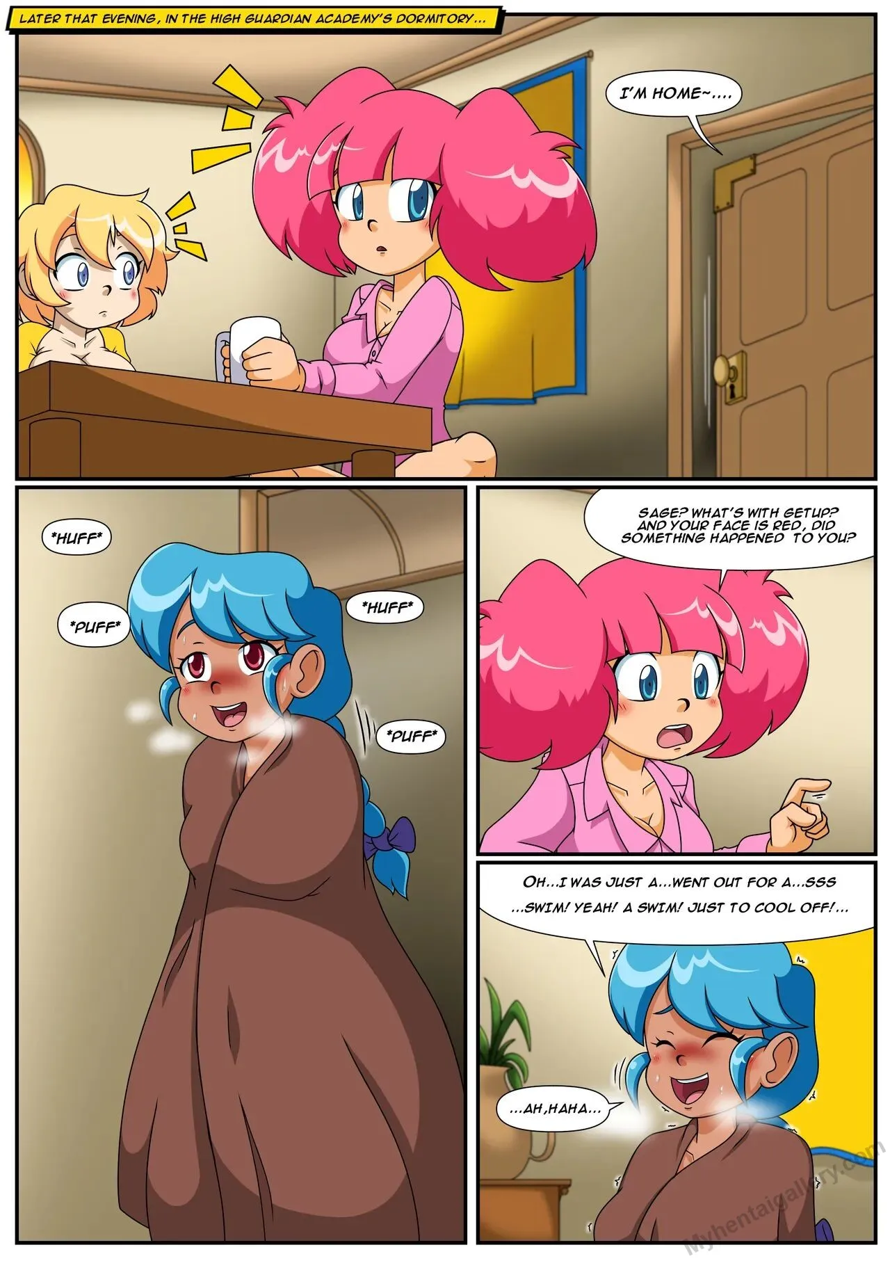 Page 30