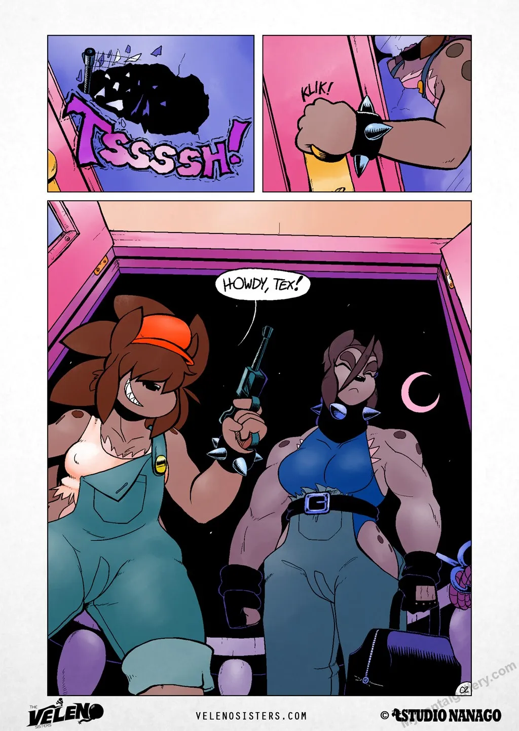 Page 3