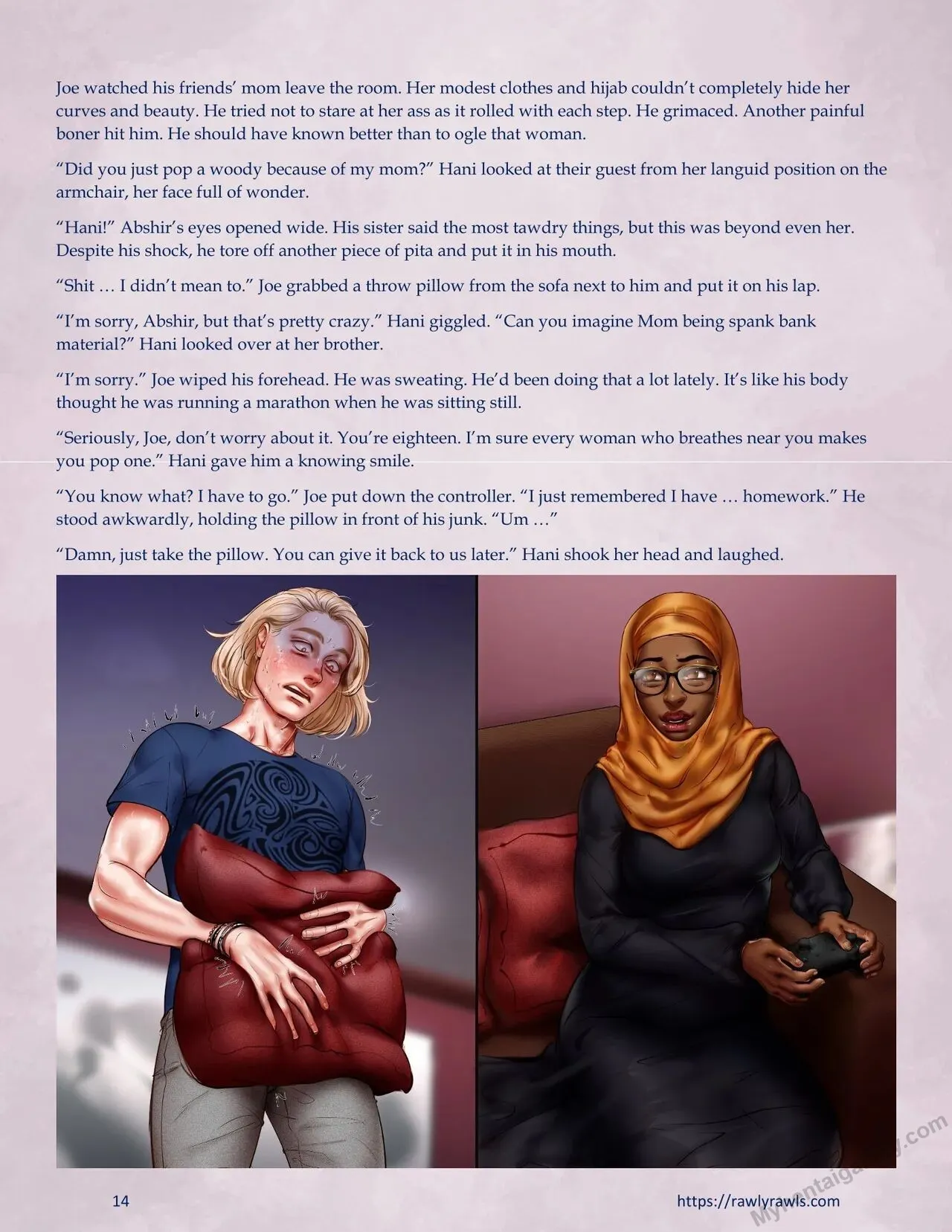 Page 14