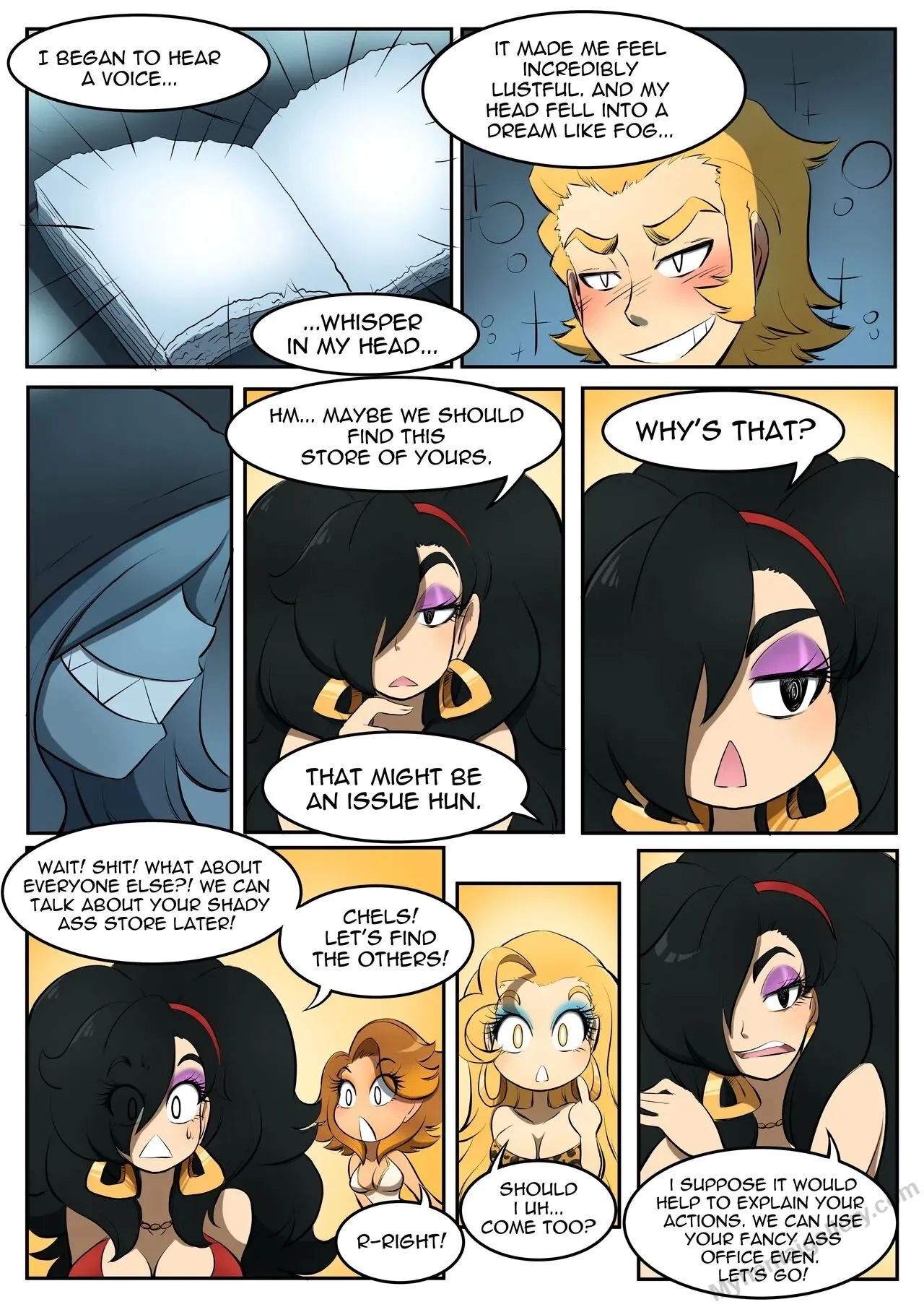Page 17