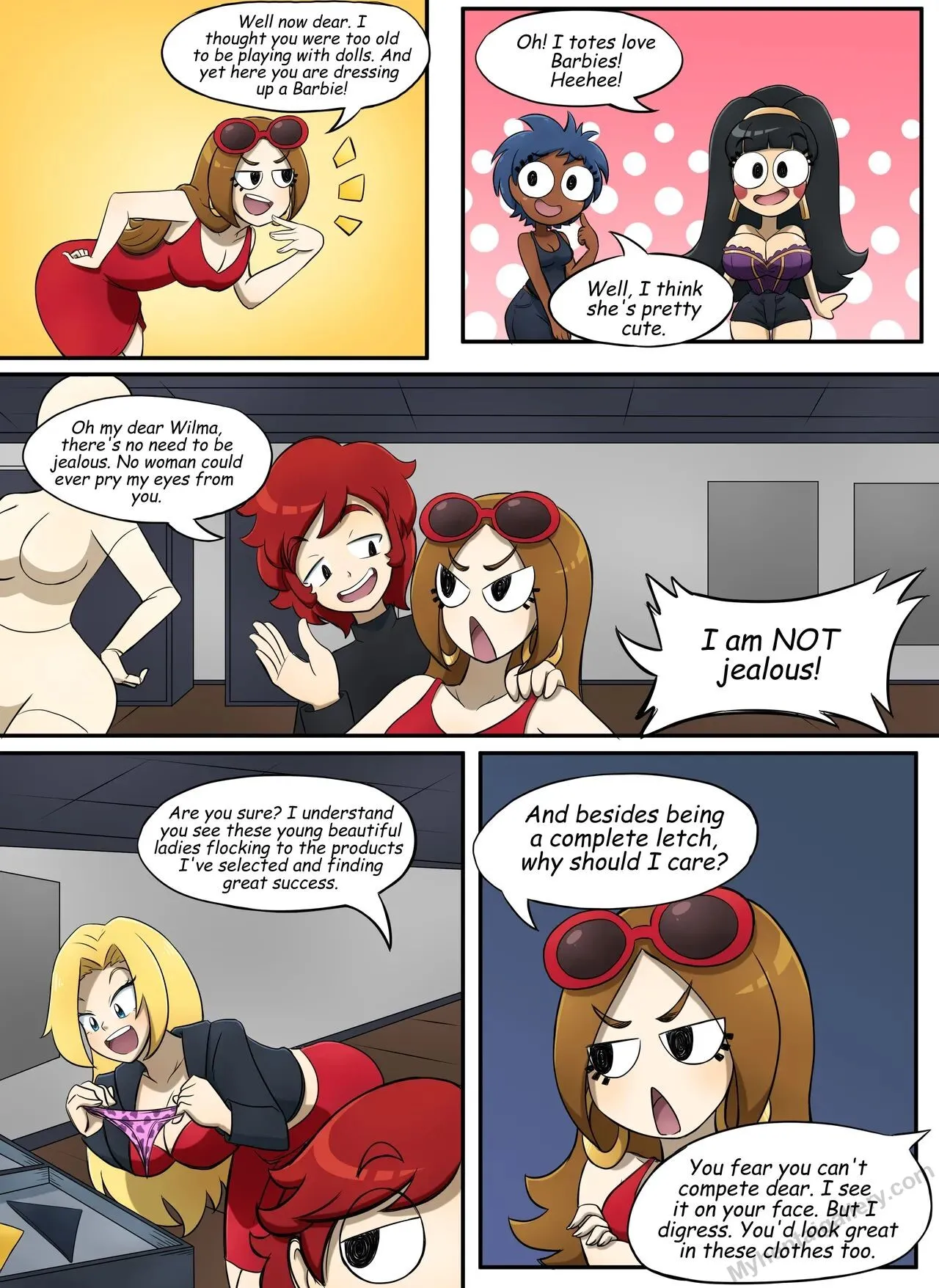 Page 16