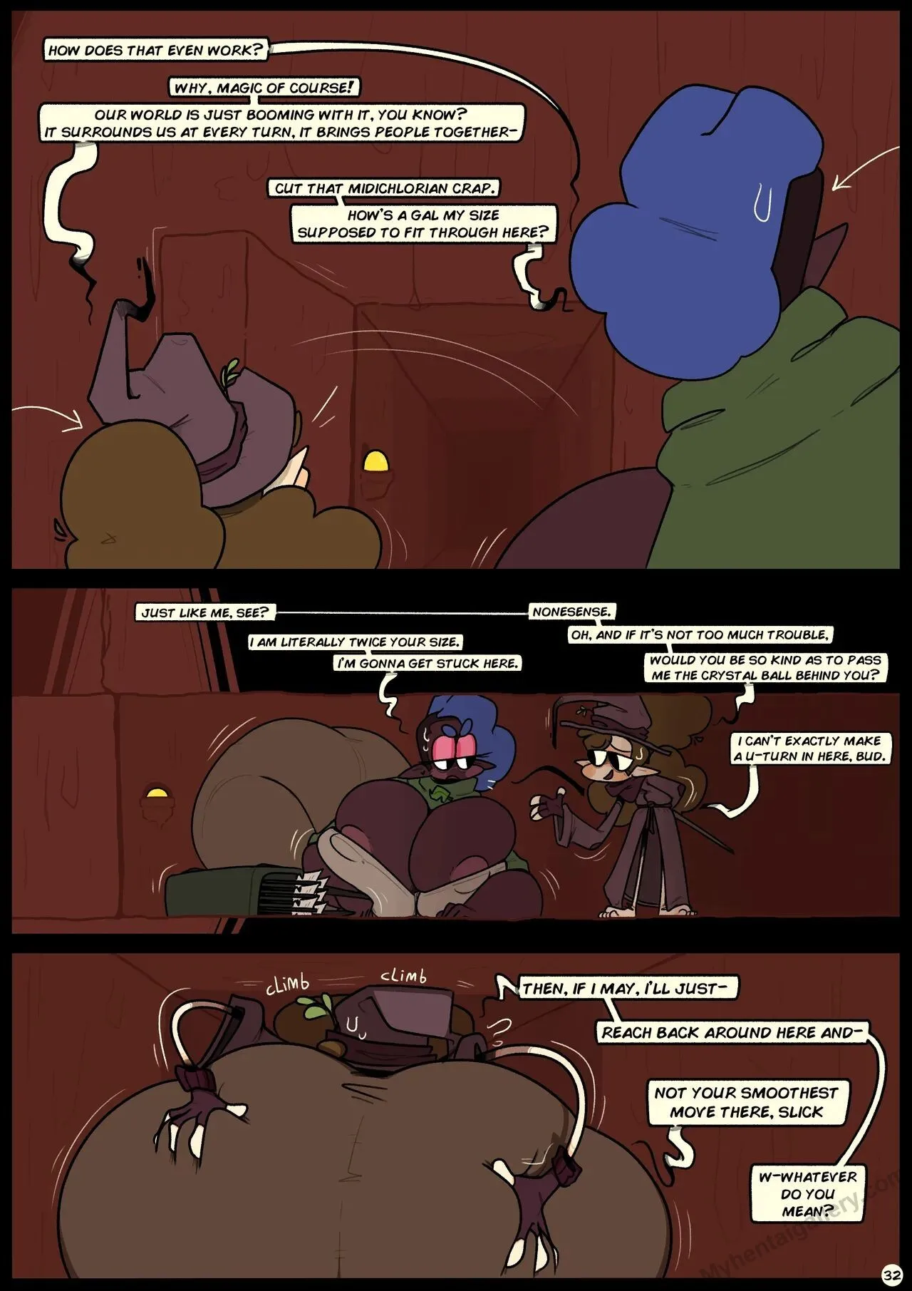 Page 33
