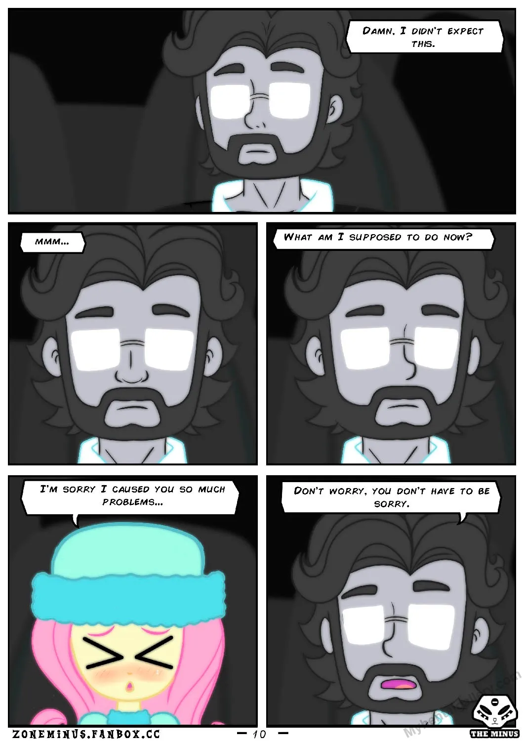 Page 11