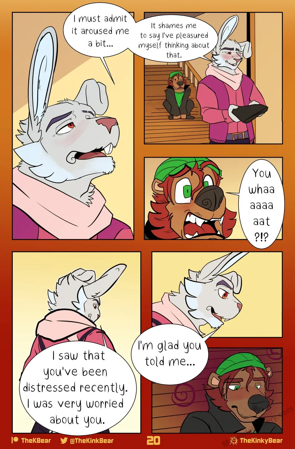 Page 21