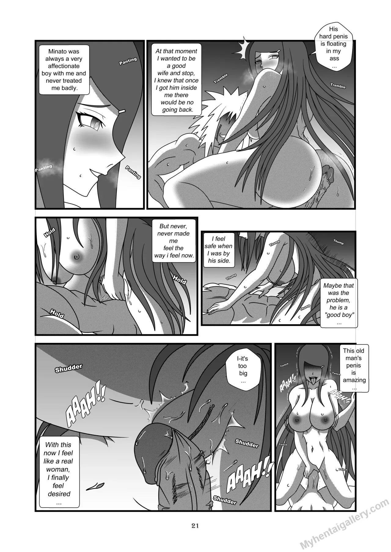 Page 21