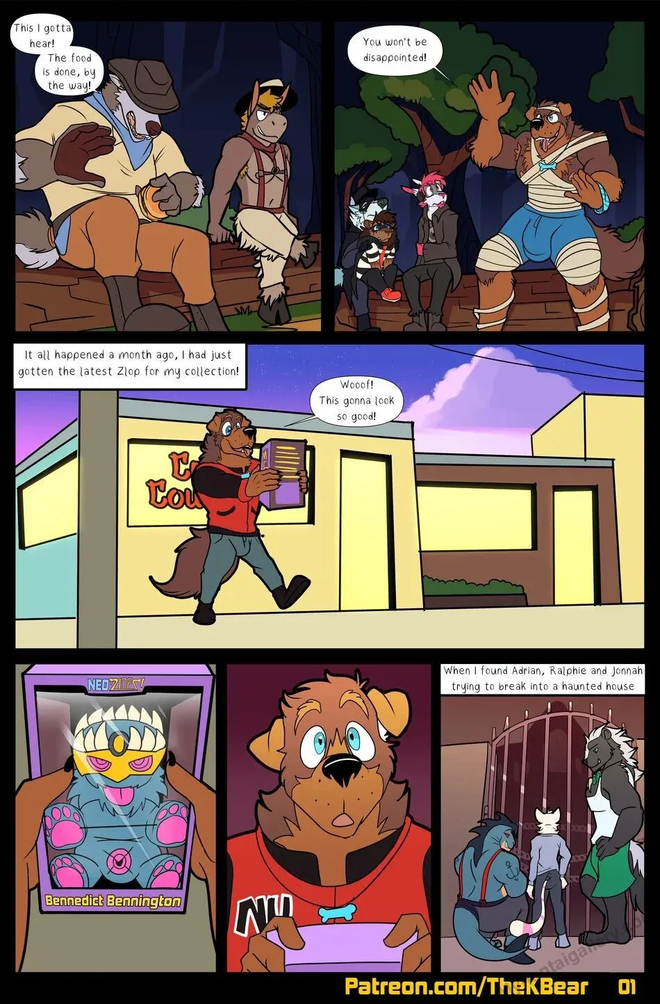 Page 4