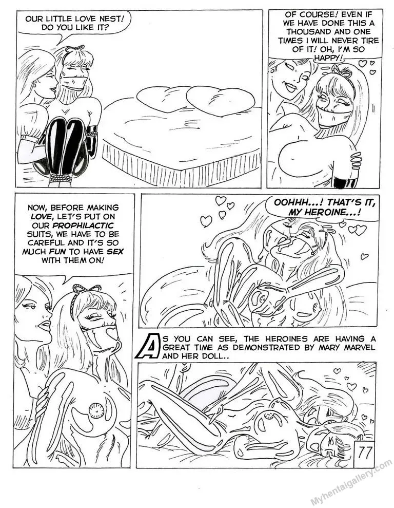 Page 77