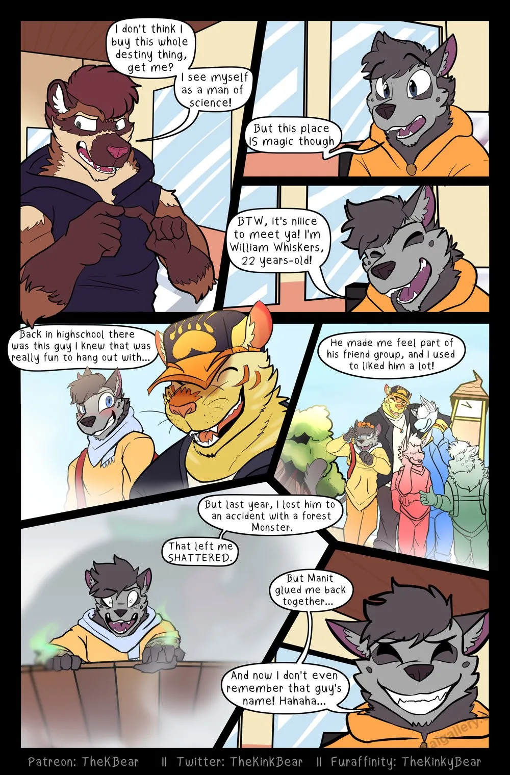 Page 9
