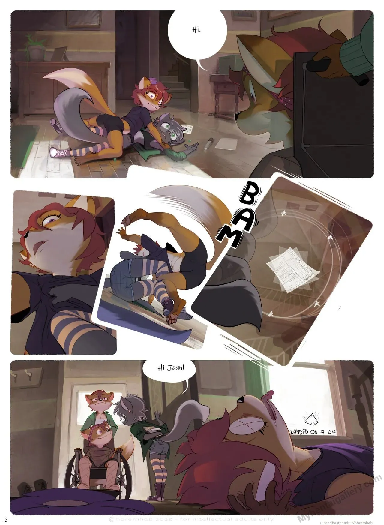 Page 12