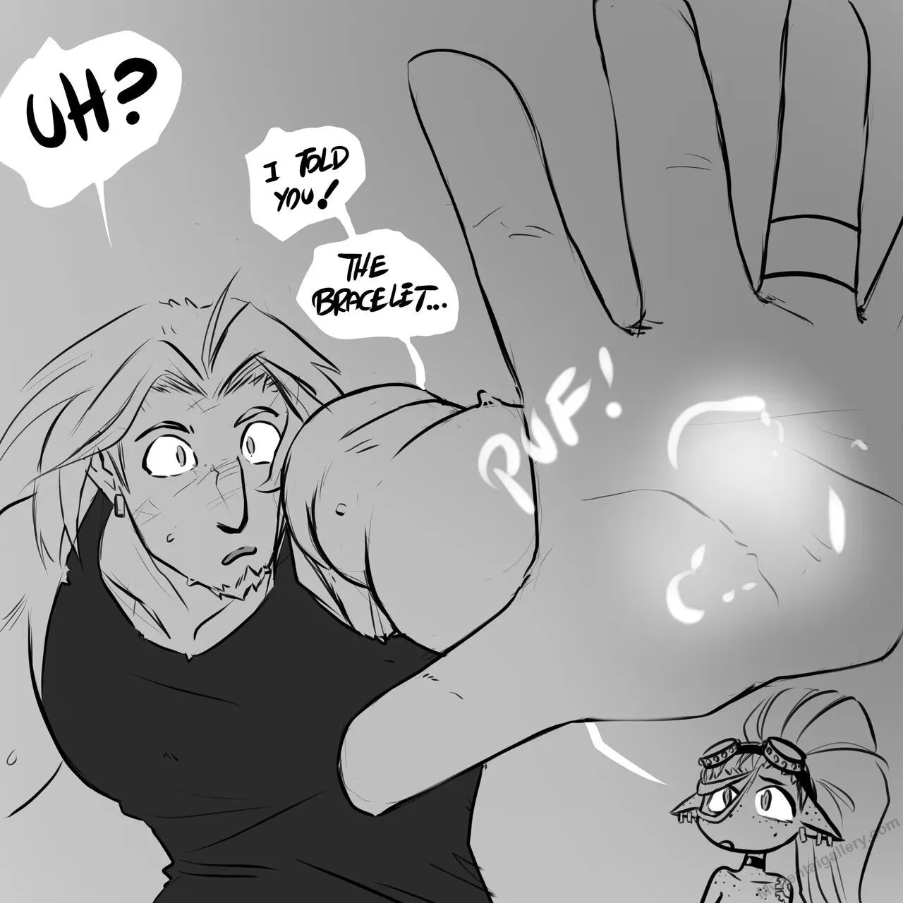 Page 55