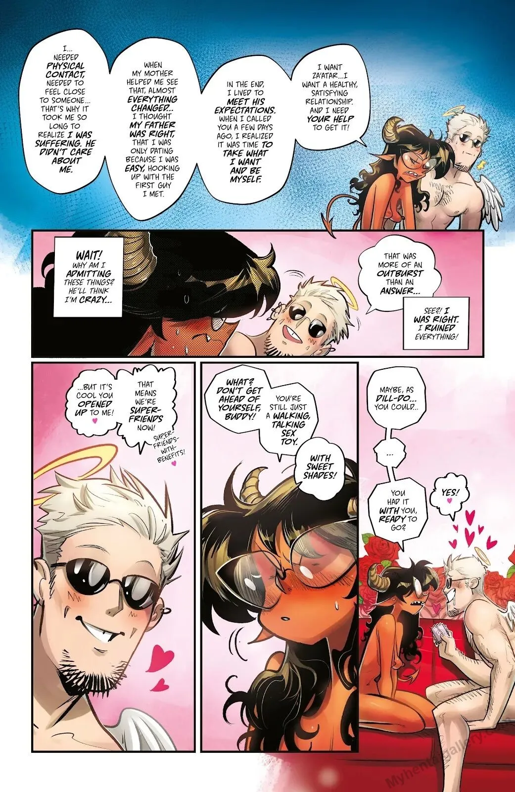 Page 21