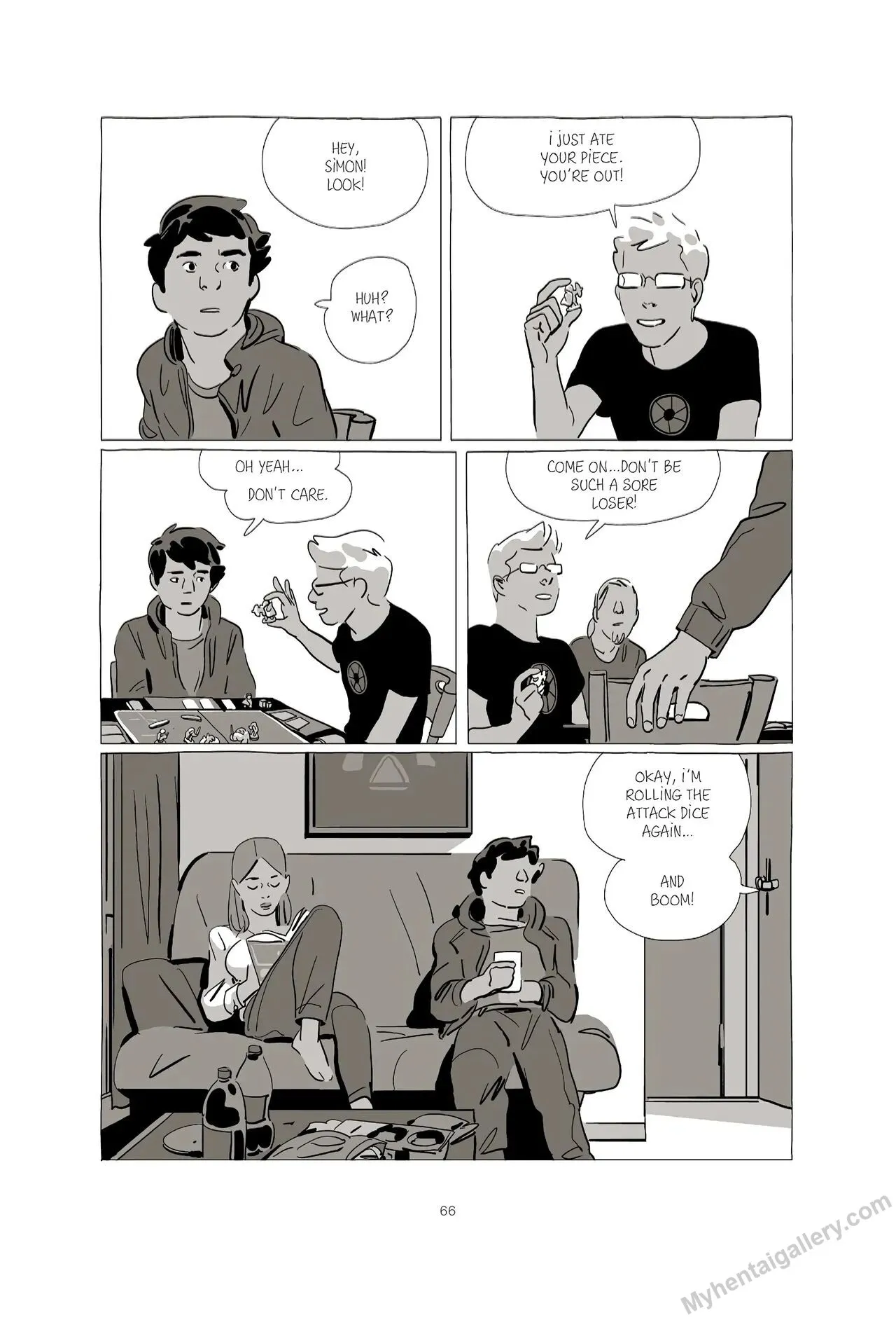 Page 66