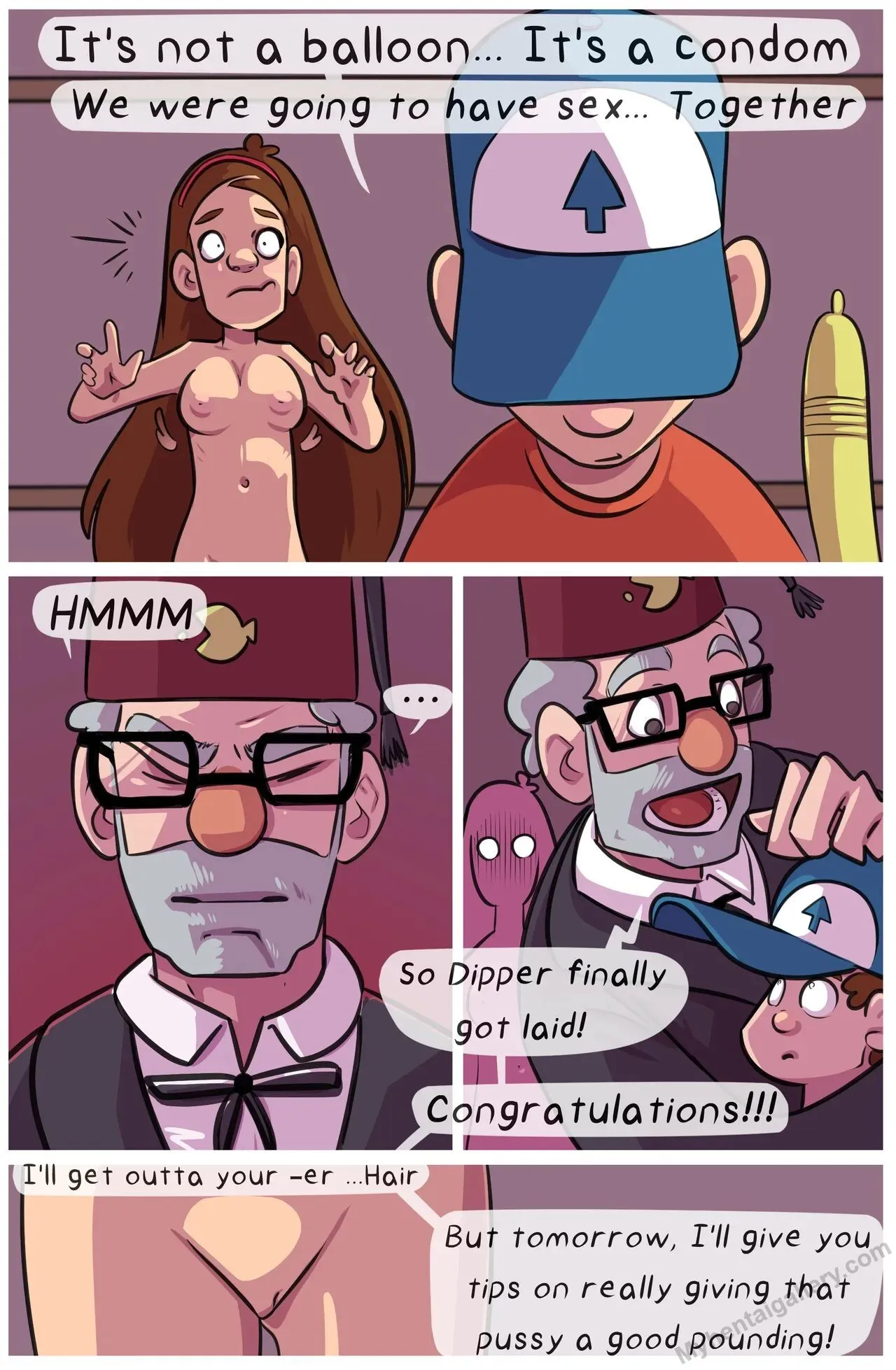 Page 11
