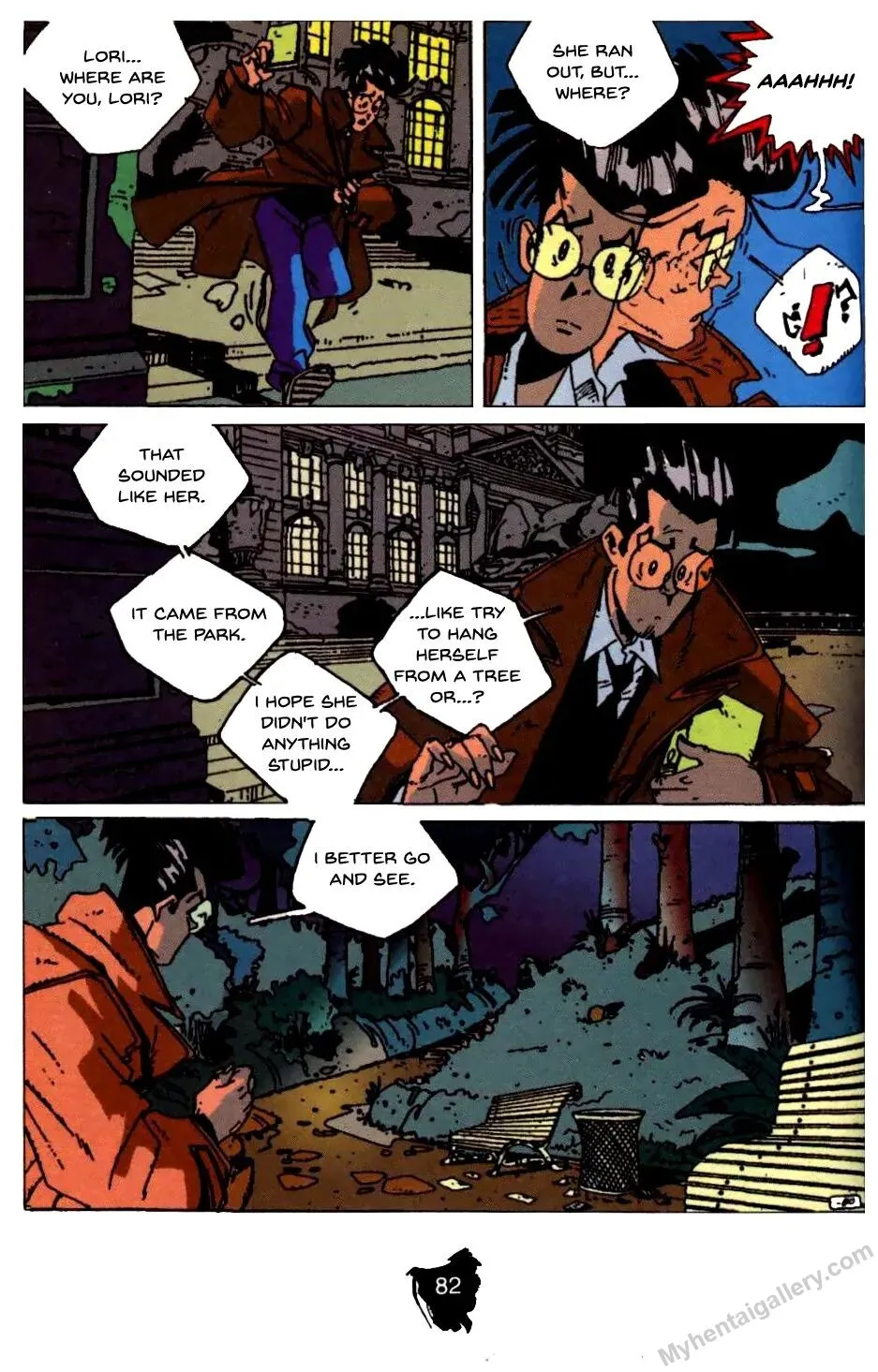 Page 83