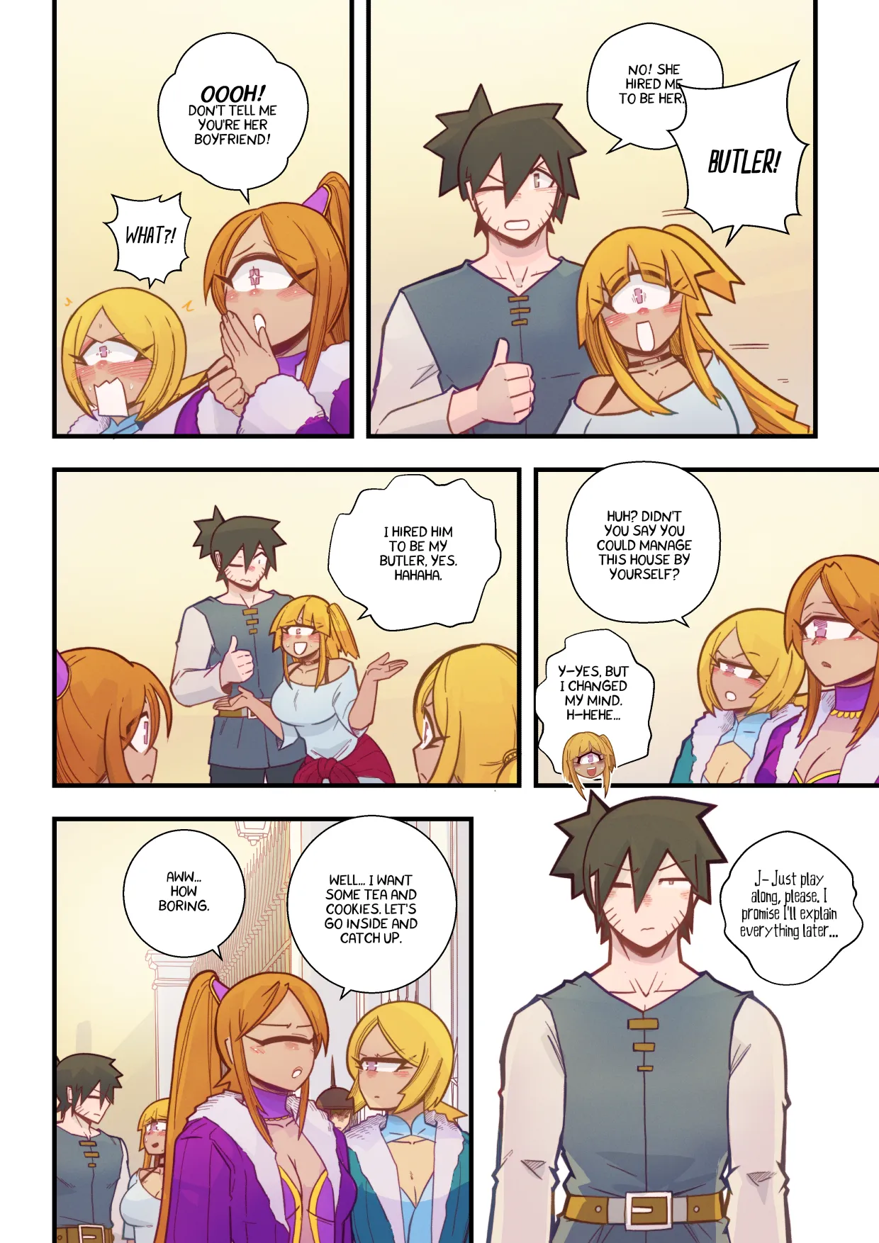 Page 63
