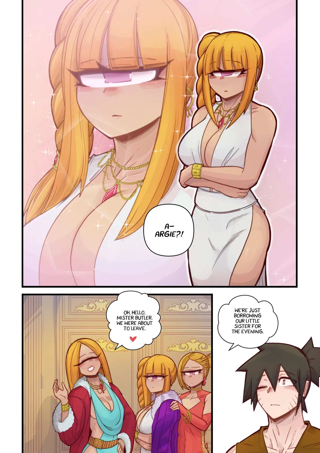 Page 77