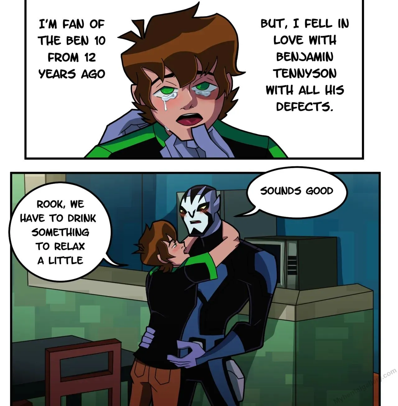 Page 37