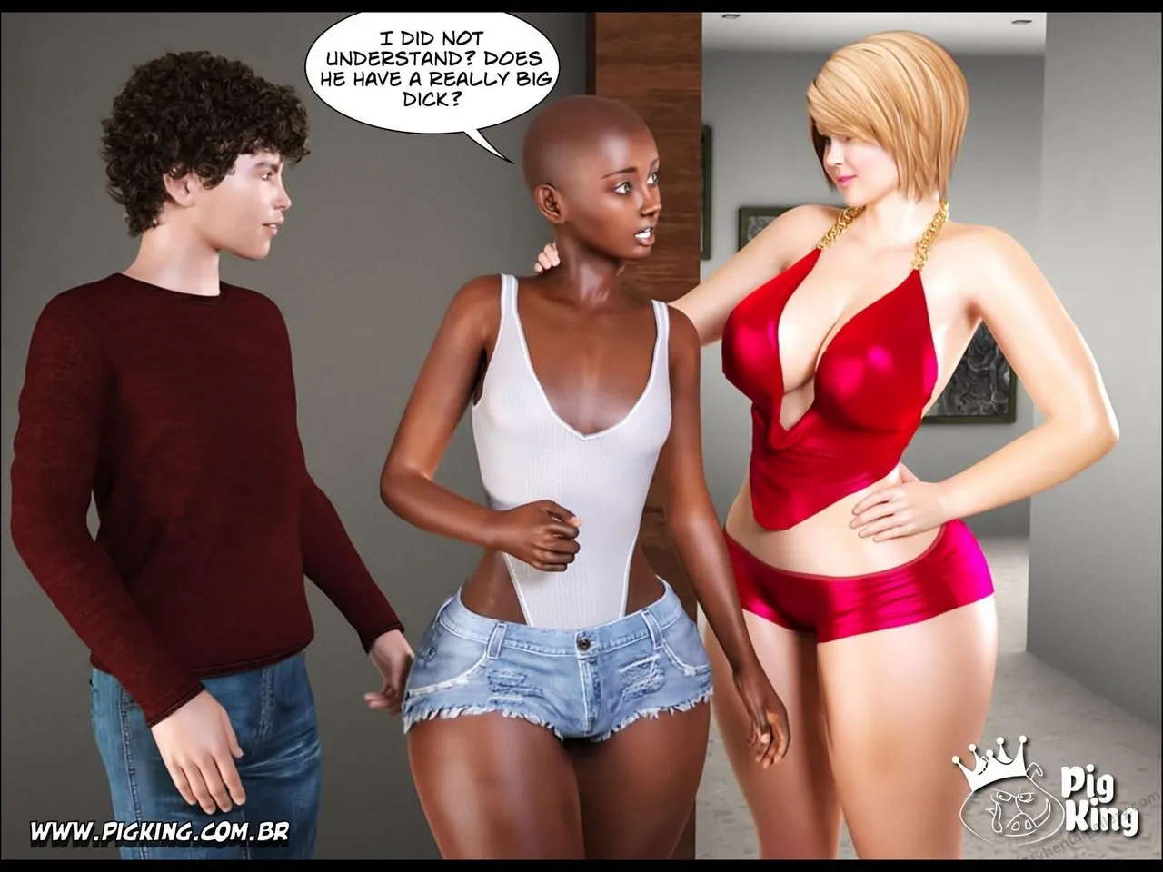 Page 31