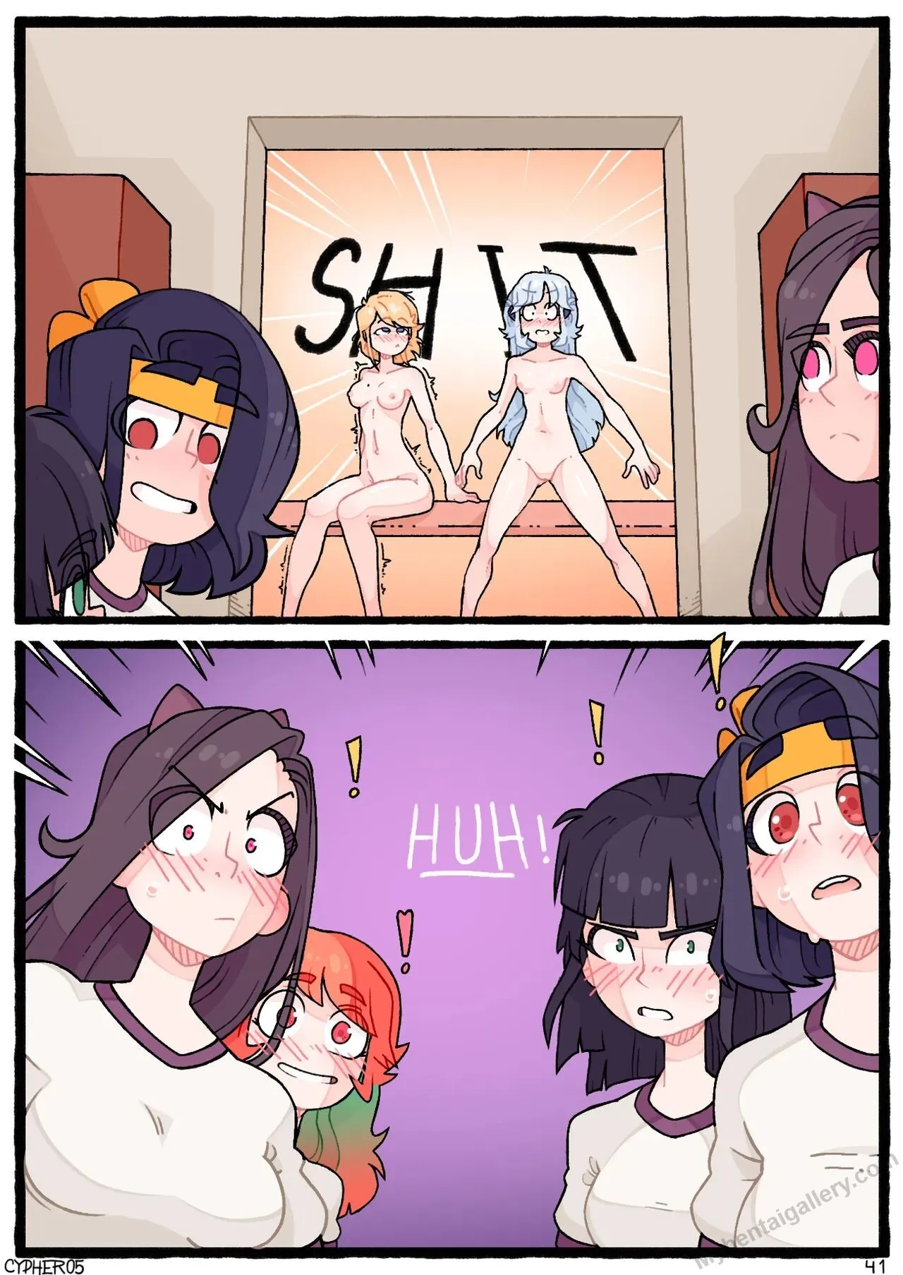 Page 42