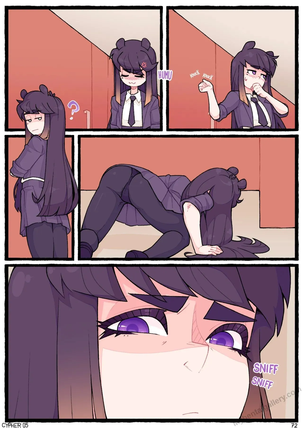 Page 73