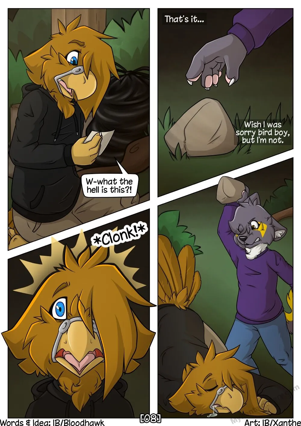 Page 9