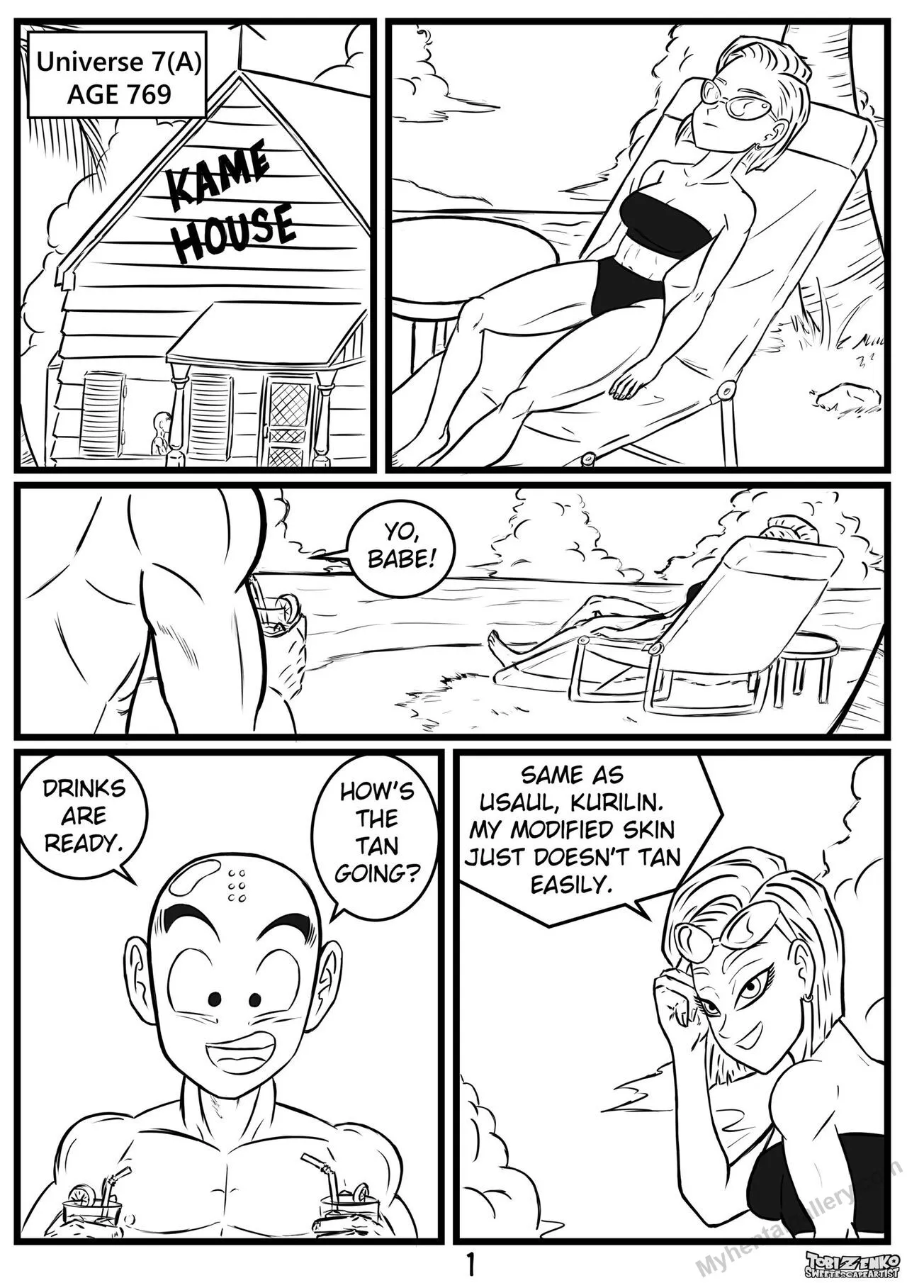 Page 2