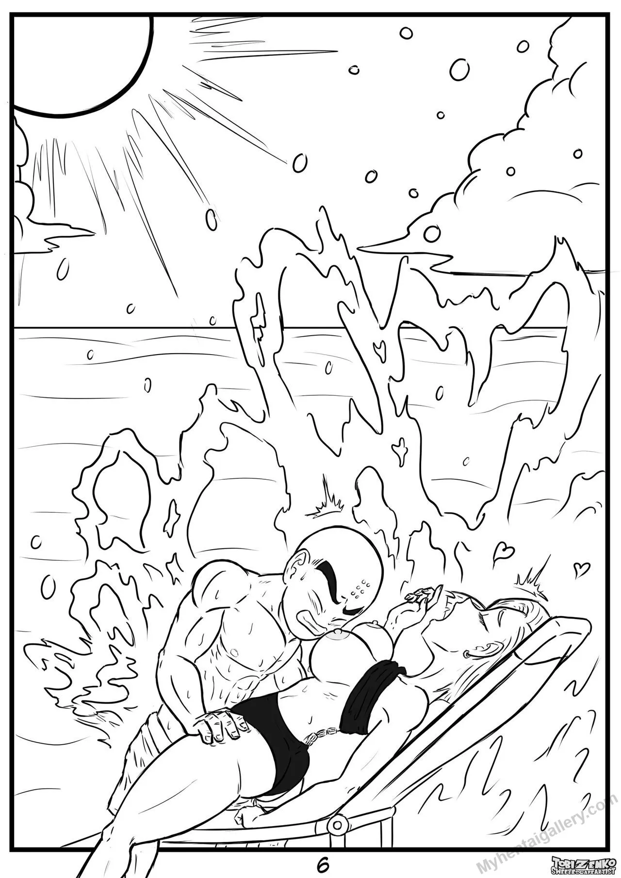 Page 7