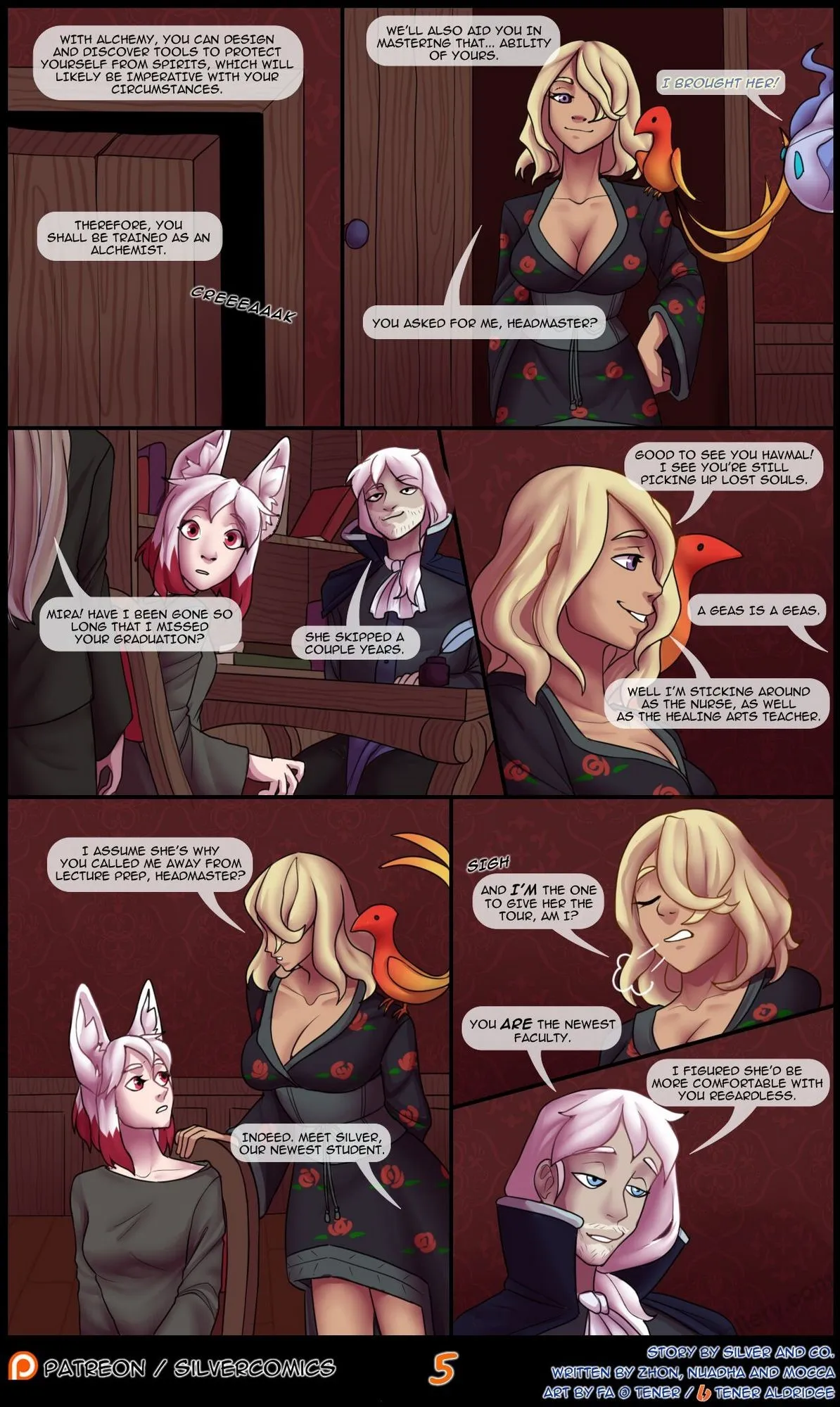 Page 6