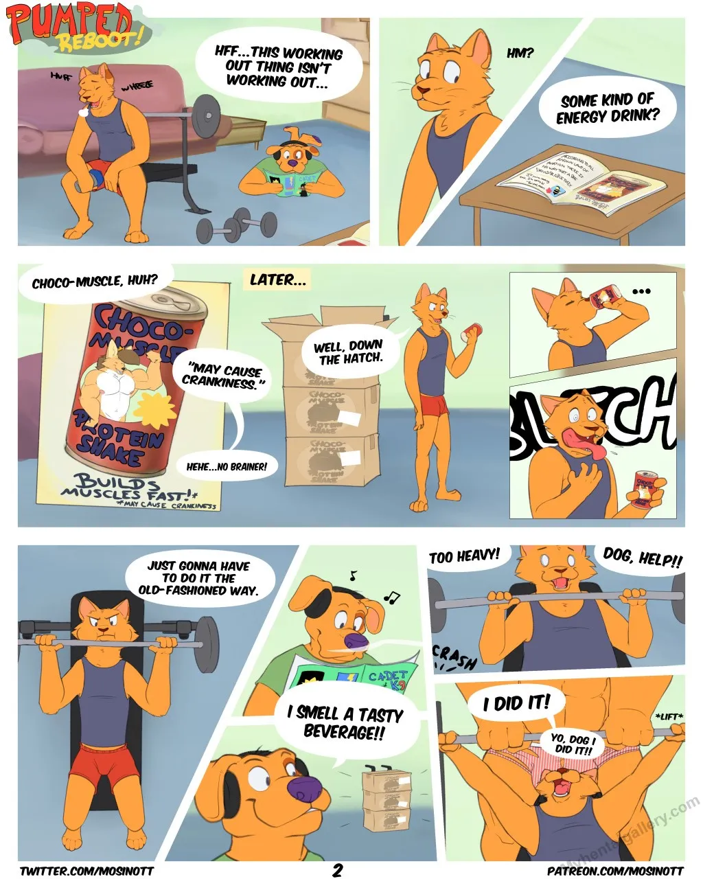 Page 2